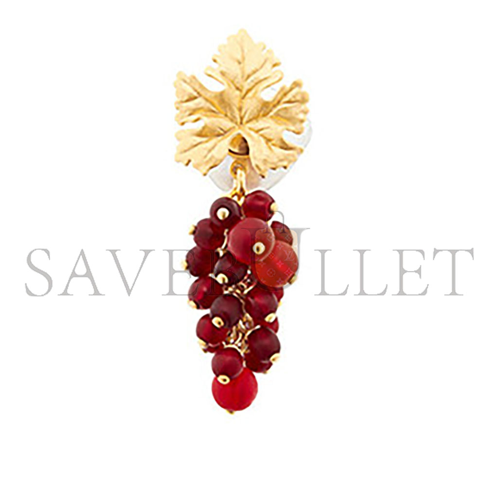 D*or tribales earrings e1488trifw_d864